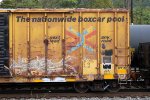 RBOX 37894 (Detail C)